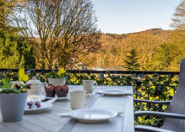 The Berry Boutique فندق