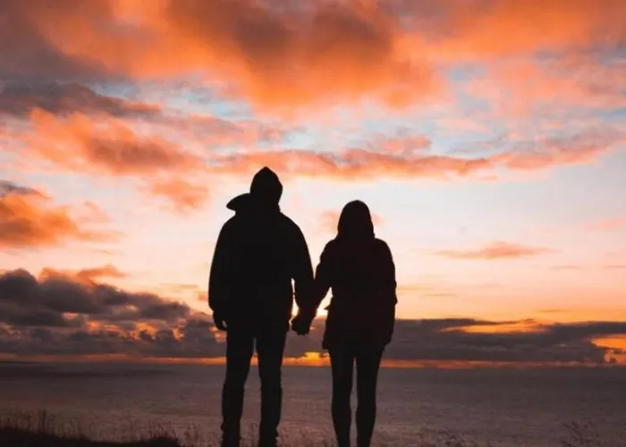 The Berry Boutique فندق باونيس أون وينديرمير