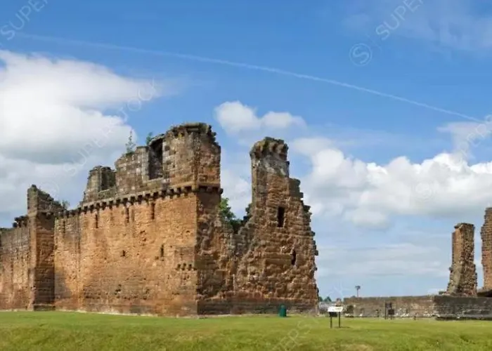 فندق The Berry Boutique 3*