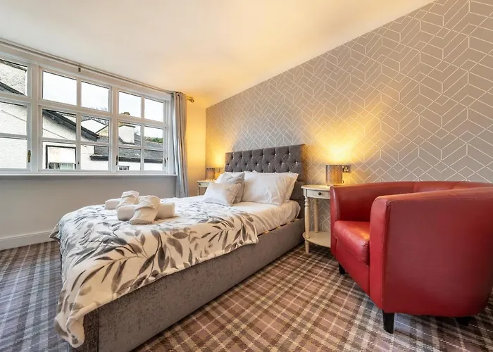 The Berry Boutique فندق 3*