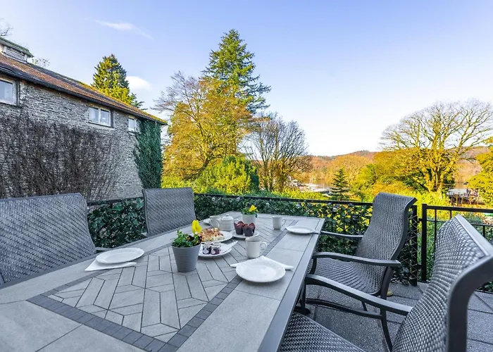 The Berry Boutique فندق 3*